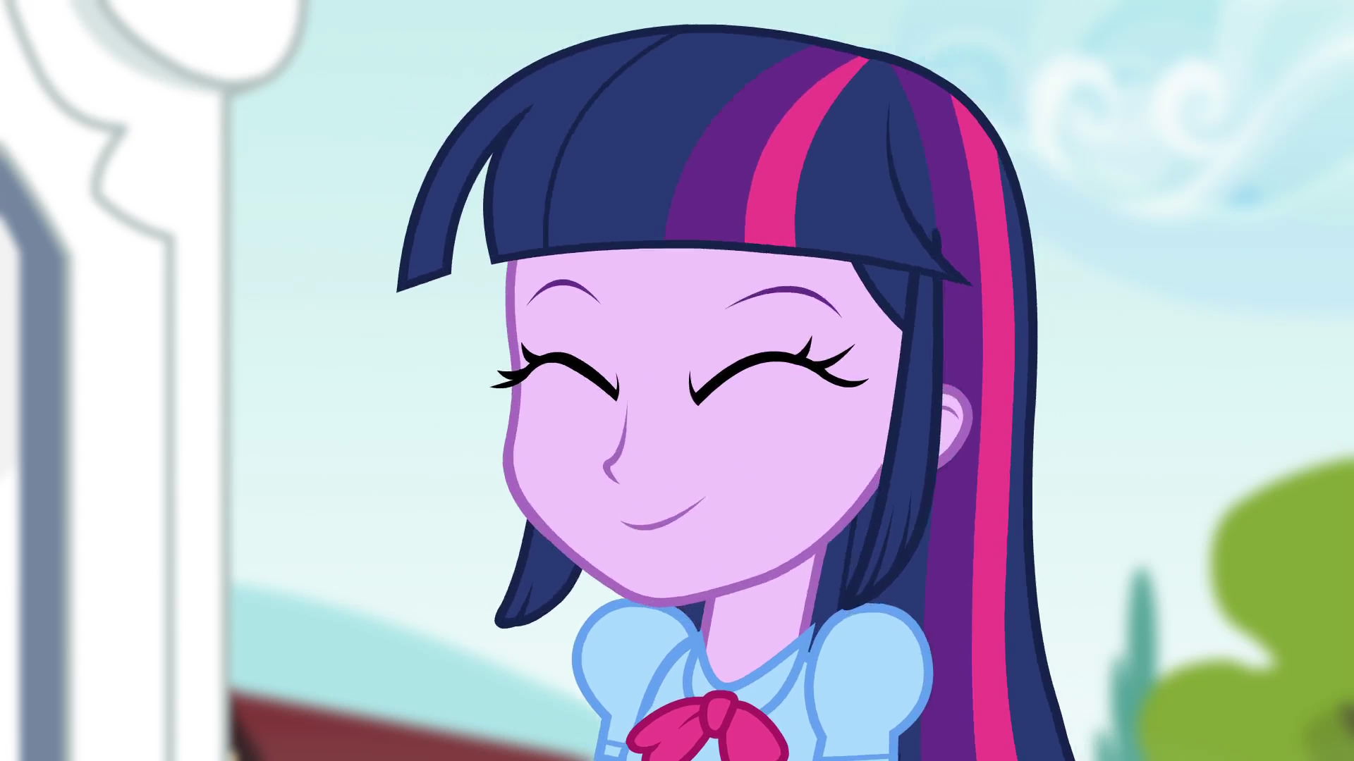 My Little Pony: Equestria Girls - Rainbow Rocks (2014) - Animation  Screencaps.com