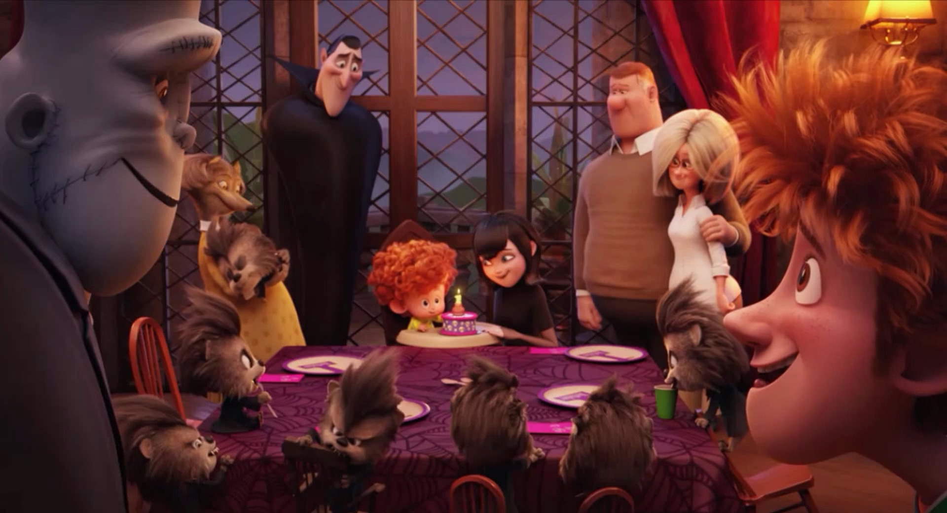 hotel-transylvania-2-2015-animation-screencaps