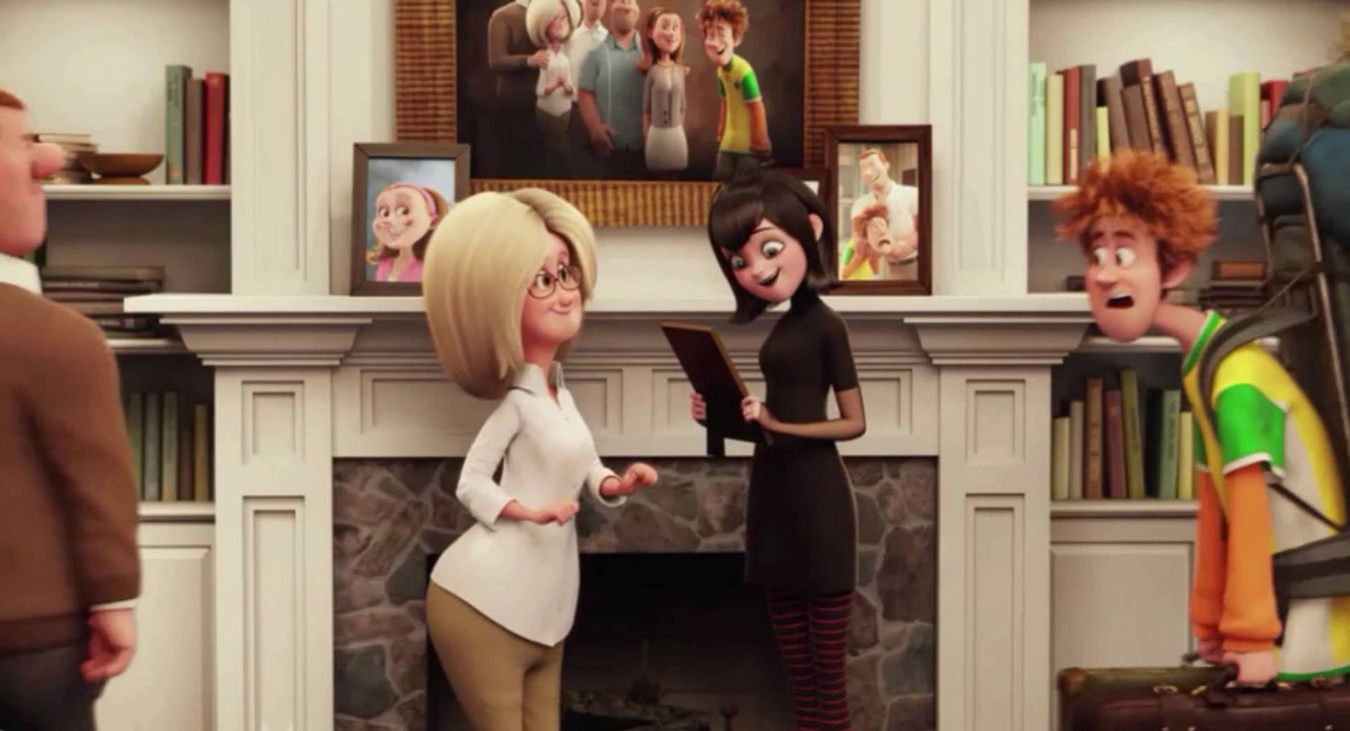hotel-transylvania-2-2015-animation-screencaps