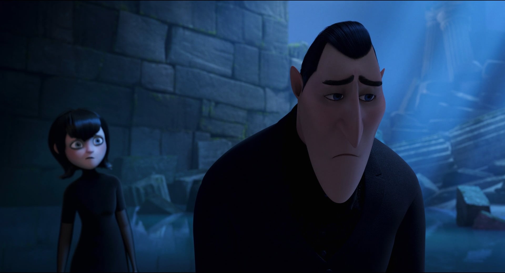 hotel-transylvania-3-summer-vacation-2018-animation-screencaps