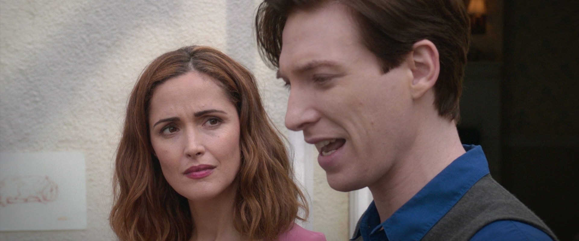 Peter Rabbit (2018) - Animation Screencaps.com