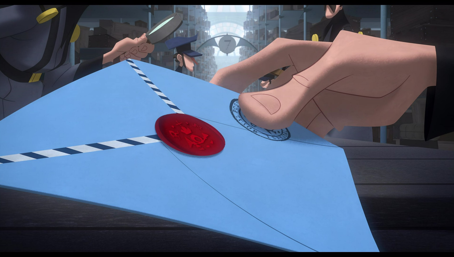 Klaus animationscreencaps 54 jpg 1920 1088 