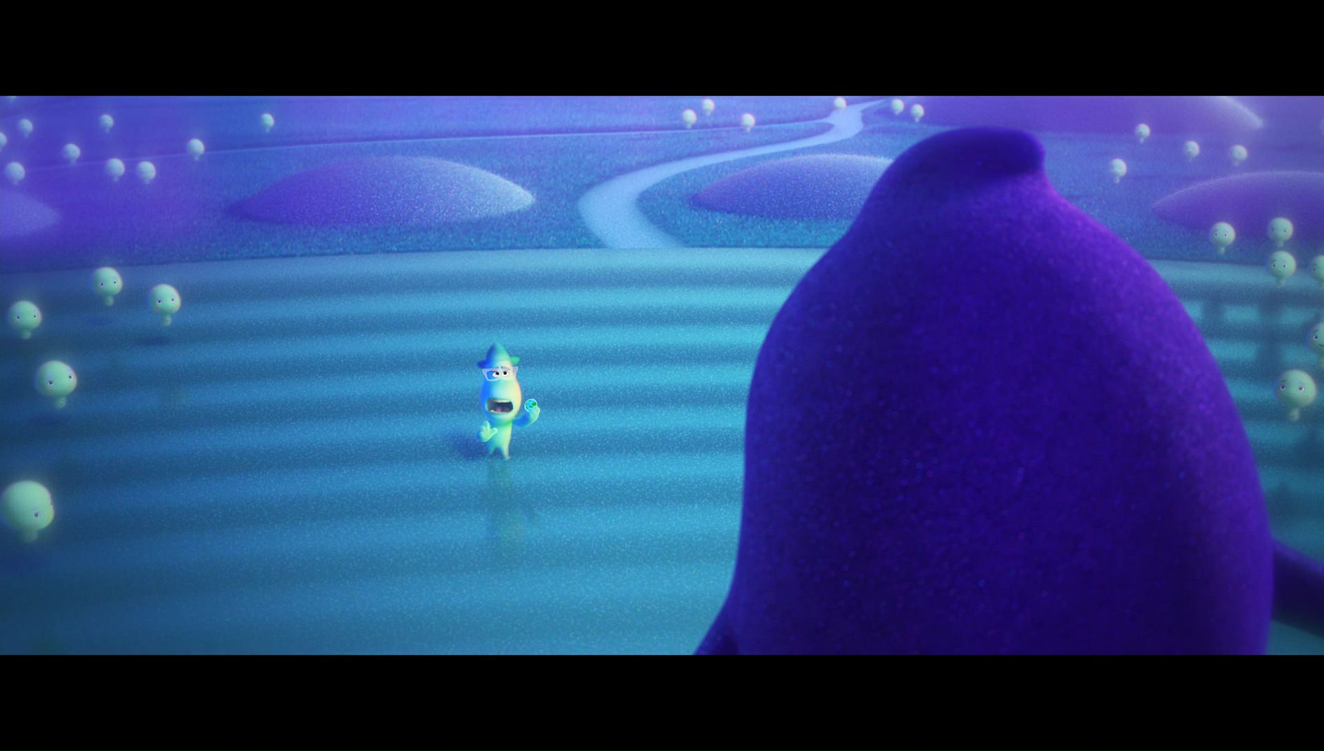 Soul animationscreencaps 10822 jpg 1920 1090 